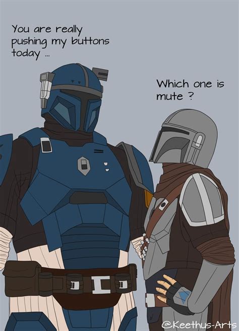 mandalorian porn|Free Mandalorian Porn 